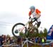 Fort William World Cup Final Fort William World Cup Final