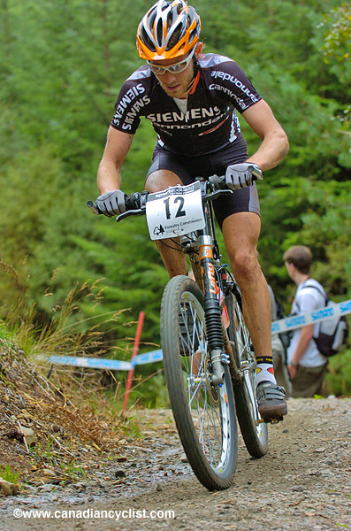 Fort William World Cup Final