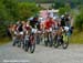 Fort William World Cup Final