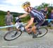 Fort William World Cup Final