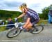 Fort William World Cup Final