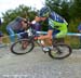 Fort William World Cup Final