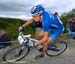 Fort William World Cup Final