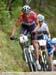 Fort William World Cup Final