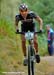 Fort William World Cup Final
