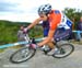 Fort William World Cup Final