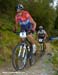 Fort William World Cup Final