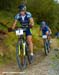 Fort William World Cup Final