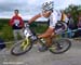Fort William World Cup Final
