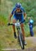 Fort William World Cup Final