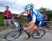 Fort William World Cup Final