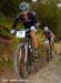 Fort William World Cup Final