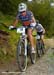 Fort William World Cup Final