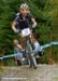 Fort William World Cup Final