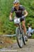 Fort William World Cup Final
