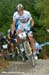 Fort William World Cup Final