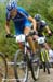 Fort William World Cup Final