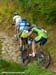 Fort William World Cup Final