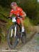 Fort William World Cup Final