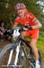 Fort William World Cup Final