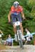 Fort William World Cup Final