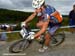 Fort William World Cup Final