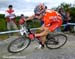 Fort William World Cup Final