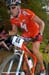 Fort William World Cup Final