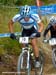 Fort William World Cup Final