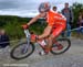 Fort William World Cup Final