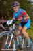 Fort William World Cup Final