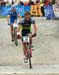 Fort William World Cup Final
