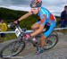 Fort William World Cup Final