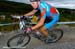 Fort William World Cup Final