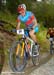 Fort William World Cup Final