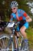 Fort William World Cup Final