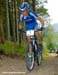 Fort William World Cup Final