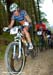 Fort William World Cup Final