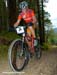 Fort William World Cup Final