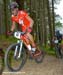 Fort William World Cup Final
