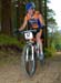 Fort William World Cup Final