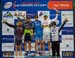 Fort William World Cup Final