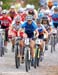 Fort William World Cup Final