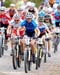 Fort William World Cup Final
