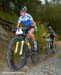 Fort William World Cup Final