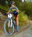 Fort William World Cup Final