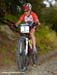 Fort William World Cup Final