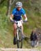 Fort William World Cup Final