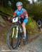 Fort William World Cup Final