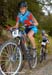 Fort William World Cup Final